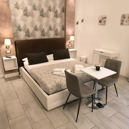 Castel Sant' Angelo - Vatican - Center - Direct Bus Stop To And From Fiumicino Ρώμη