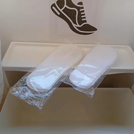 Castel Sant' Angelo - Vatican - Center - Direct Bus Stop To And From Fiumicino