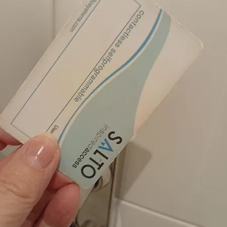 Castel Sant' Angelo - Vatican - Center - Direct Bus Stop To And From Fiumicino Πανσιόν 4*